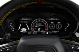 2024 Lamborghini Urus S Grey Super SUV 4.0L V8 BiTurbo 4WD (Black Interior) - Malaysia Lamborghini Car for Sale Promotion [DIRECT IMPORT]