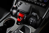2024 Lamborghini Urus S Grey Super SUV 4.0L V8 BiTurbo 4WD (Black Interior) - Malaysia Lamborghini Car for Sale Promotion [DIRECT IMPORT]