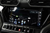 2024 Lamborghini Urus S Grey Super SUV 4.0L V8 BiTurbo 4WD (Black Interior) - Malaysia Lamborghini Car for Sale Promotion [DIRECT IMPORT]