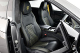 2024 Lamborghini Urus S Grey Super SUV 4.0L V8 BiTurbo 4WD (Black Interior) - Malaysia Lamborghini Car for Sale Promotion [DIRECT IMPORT]