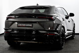 2024 Lamborghini Urus S Grey Super SUV 4.0L V8 BiTurbo 4WD (Black Interior) - Malaysia Lamborghini Car for Sale Promotion [DIRECT IMPORT]