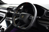 2024 Lamborghini Urus S Grey Super SUV 4.0L V8 BiTurbo 4WD (Black Interior) - Malaysia Lamborghini Car for Sale Promotion [DIRECT IMPORT]