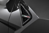 2024 Lamborghini Urus S Grey Super SUV 4.0L V8 BiTurbo 4WD (Black Interior) - Malaysia Lamborghini Car for Sale Promotion [DIRECT IMPORT]