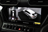 2024 Lamborghini Urus S Grey Super SUV 4.0L V8 BiTurbo 4WD (Black Interior) - Malaysia Lamborghini Car for Sale Promotion [DIRECT IMPORT]