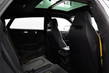2024 Lamborghini Urus S Grey Super SUV 4.0L V8 BiTurbo 4WD (Black Interior) - Malaysia Lamborghini Car for Sale Promotion [DIRECT IMPORT]