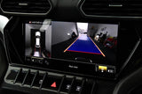 2024 Lamborghini Urus S Grey Super SUV 4.0L V8 BiTurbo 4WD (Black Interior) - Malaysia Lamborghini Car for Sale Promotion [DIRECT IMPORT]