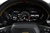 2024 Lamborghini Urus S Grey Super SUV 4.0L V8 BiTurbo 4WD (Black Interior) - Malaysia Lamborghini Car for Sale Promotion [DIRECT IMPORT]