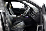 2024 Lamborghini Urus S Grey Super SUV 4.0L V8 BiTurbo 4WD (Black Interior) - Malaysia Lamborghini Car for Sale Promotion [DIRECT IMPORT]