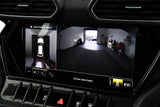 2024 Lamborghini Urus S Grey Super SUV 4.0L V8 BiTurbo 4WD (Black Interior) - Malaysia Lamborghini Car for Sale Promotion [DIRECT IMPORT]