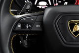 2024 Lamborghini Urus S Grey Super SUV 4.0L V8 BiTurbo 4WD (Black Interior) - Malaysia Lamborghini Car for Sale Promotion [DIRECT IMPORT]