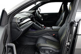 2024 Lamborghini Urus S Grey Super SUV 4.0L V8 BiTurbo 4WD (Black Interior) - Malaysia Lamborghini Car for Sale Promotion [DIRECT IMPORT]