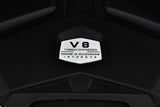 2024 Lamborghini Urus S Grey Super SUV 4.0L V8 BiTurbo 4WD (Black Interior) - Malaysia Lamborghini Car for Sale Promotion [DIRECT IMPORT]
