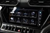 2024 Lamborghini Urus S Grey Super SUV 4.0L V8 BiTurbo 4WD (Black Interior) - Malaysia Lamborghini Car for Sale Promotion [DIRECT IMPORT]