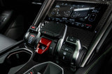 2024 Lamborghini Urus S Grey Super SUV 4.0L V8 BiTurbo 4WD (Black Interior) - Malaysia Lamborghini Car for Sale Promotion [DIRECT IMPORT]