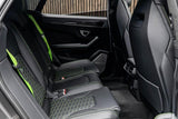 2024 Lamborghini Urus S Grey Super SUV 4.0L V8 BiTurbo 4WD (Black Interior) - Malaysia Lamborghini Car for Sale Promotion [DIRECT IMPORT]
