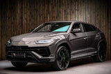 2024 Lamborghini Urus S Grey Super SUV 4.0L V8 BiTurbo 4WD (Black Interior) - Malaysia Lamborghini Car for Sale Promotion [DIRECT IMPORT]