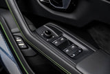 2024 Lamborghini Urus S Grey Super SUV 4.0L V8 BiTurbo 4WD (Black Interior) - Malaysia Lamborghini Car for Sale Promotion [DIRECT IMPORT]
