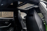 2024 Lamborghini Urus S Grey Super SUV 4.0L V8 BiTurbo 4WD (Black Interior) - Malaysia Lamborghini Car for Sale Promotion [DIRECT IMPORT]