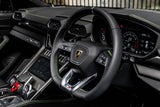 2024 Lamborghini Urus S Grey Super SUV 4.0L V8 BiTurbo 4WD (Black Interior) - Malaysia Lamborghini Car for Sale Promotion [DIRECT IMPORT]