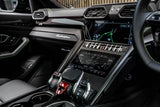 2024 Lamborghini Urus S Grey Super SUV 4.0L V8 BiTurbo 4WD (Black Interior) - Malaysia Lamborghini Car for Sale Promotion [DIRECT IMPORT]