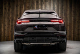 2024 Lamborghini Urus S Grey Super SUV 4.0L V8 BiTurbo 4WD (Black Interior) - Malaysia Lamborghini Car for Sale Promotion [DIRECT IMPORT]
