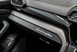 2024 Lamborghini Urus S Grey Super SUV 4.0L V8 BiTurbo 4WD (Black Interior) - Malaysia Lamborghini Car for Sale Promotion [DIRECT IMPORT]