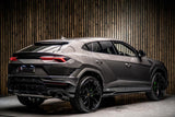 2024 Lamborghini Urus S Grey Super SUV 4.0L V8 BiTurbo 4WD (Black Interior) - Malaysia Lamborghini Car for Sale Promotion [DIRECT IMPORT]