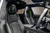 2024 Lamborghini Urus S Grey Super SUV 4.0L V8 BiTurbo 4WD (Black Interior) - Malaysia Lamborghini Car for Sale Promotion [DIRECT IMPORT]