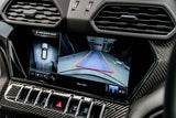 2024 Lamborghini Urus S Grey Super SUV 4.0L V8 BiTurbo 4WD (Black Interior) - Malaysia Lamborghini Car for Sale Promotion [DIRECT IMPORT]