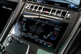 2024 Lamborghini Urus S Grey Super SUV 4.0L V8 BiTurbo 4WD (Black Interior) - Malaysia Lamborghini Car for Sale Promotion [DIRECT IMPORT]