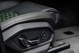 2024 Lamborghini Urus S Grey Super SUV 4.0L V8 BiTurbo 4WD (Black Interior) - Malaysia Lamborghini Car for Sale Promotion [DIRECT IMPORT]