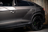 2024 Lamborghini Urus S Grey Super SUV 4.0L V8 BiTurbo 4WD (Black Interior) - Malaysia Lamborghini Car for Sale Promotion [DIRECT IMPORT]
