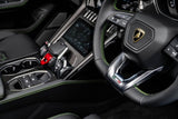 2024 Lamborghini Urus S Grey Super SUV 4.0L V8 BiTurbo 4WD (Black Interior) - Malaysia Lamborghini Car for Sale Promotion [DIRECT IMPORT]