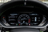 2024 Lamborghini Urus S Grey Super SUV 4.0L V8 BiTurbo 4WD (Black Interior) - Malaysia Lamborghini Car for Sale Promotion [DIRECT IMPORT]