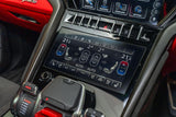 2024 Lamborghini Urus S Grey Super SUV 4.0L V8 BiTurbo 4WD (Black-Red Interior) - Malaysia Lamborghini Car for Sale Promotion [DIRECT IMPORT]