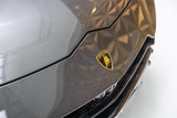 2024 Lamborghini Urus S Grey Super SUV 4.0L V8 BiTurbo 4WD (Black-Red Interior) - Malaysia Lamborghini Car for Sale Promotion [DIRECT IMPORT]