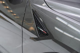 2024 Lamborghini Urus S Grey Super SUV 4.0L V8 BiTurbo 4WD (Black-Red Interior) - Malaysia Lamborghini Car for Sale Promotion [DIRECT IMPORT]