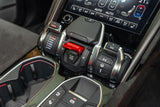 2024 Lamborghini Urus S Grey Super SUV 4.0L V8 BiTurbo 4WD (Black-Red Interior) - Malaysia Lamborghini Car for Sale Promotion [DIRECT IMPORT]
