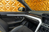 2024 Lamborghini Urus S Grey Super SUV 4.0L V8 BiTurbo 4WD (Black-Red Interior) - Malaysia Lamborghini Car for Sale Promotion [DIRECT IMPORT]