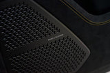 2024 Lamborghini Urus S Grey Super SUV 4.0L V8 BiTurbo 4WD (Black-Yellow Interior) - Malaysia Lamborghini Car for Sale Promotion [DIRECT IMPORT]