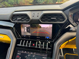 2024 Lamborghini Urus S Grey Super SUV 4.0L V8 BiTurbo 4WD (Black-Yellow Interior) - Malaysia Lamborghini Car for Sale Promotion [DIRECT IMPORT]