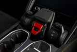 2024 Lamborghini Urus S Grey Super SUV 4.0L V8 BiTurbo 4WD (Black-Yellow Interior) - Malaysia Lamborghini Car for Sale Promotion [DIRECT IMPORT]