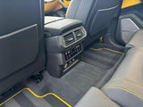 2024 Lamborghini Urus S Grey Super SUV 4.0L V8 BiTurbo 4WD (Black-Yellow Interior) - Malaysia Lamborghini Car for Sale Promotion [DIRECT IMPORT]