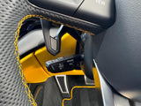 2024 Lamborghini Urus S Grey Super SUV 4.0L V8 BiTurbo 4WD (Black-Yellow Interior) - Malaysia Lamborghini Car for Sale Promotion [DIRECT IMPORT]