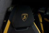 2024 Lamborghini Urus S Grey Super SUV 4.0L V8 BiTurbo 4WD (Black-Yellow Interior) - Malaysia Lamborghini Car for Sale Promotion [DIRECT IMPORT]