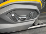 2024 Lamborghini Urus S Grey Super SUV 4.0L V8 BiTurbo 4WD (Black-Yellow Interior) - Malaysia Lamborghini Car for Sale Promotion [DIRECT IMPORT]