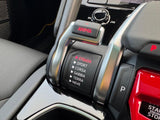 2024 Lamborghini Urus S Grey Super SUV 4.0L V8 BiTurbo 4WD (Black-Yellow Interior) - Malaysia Lamborghini Car for Sale Promotion [DIRECT IMPORT]