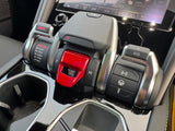 2024 Lamborghini Urus S Grey Super SUV 4.0L V8 BiTurbo 4WD (Black-Yellow Interior) - Malaysia Lamborghini Car for Sale Promotion [DIRECT IMPORT]