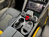2024 Lamborghini Urus S Grey Super SUV 4.0L V8 BiTurbo 4WD (Black-Yellow Interior) - Malaysia Lamborghini Car for Sale Promotion [DIRECT IMPORT]