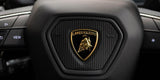 2024 Lamborghini Urus S Orange Super SUV 4.0L V8 BiTurbo 4WD (Black Interior) - Malaysia Lamborghini Car for Sale Promotion [DIRECT IMPORT]